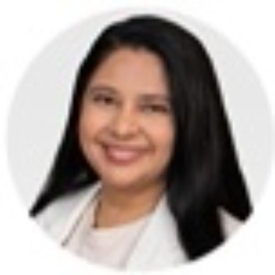 Tina, Head of Group at Lendera